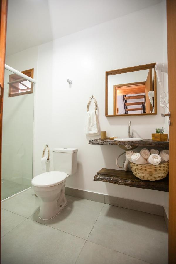 Balneário Camboriú Estaleiro Com Charme - Ar, Churras E Pet Friendly מראה חיצוני תמונה
