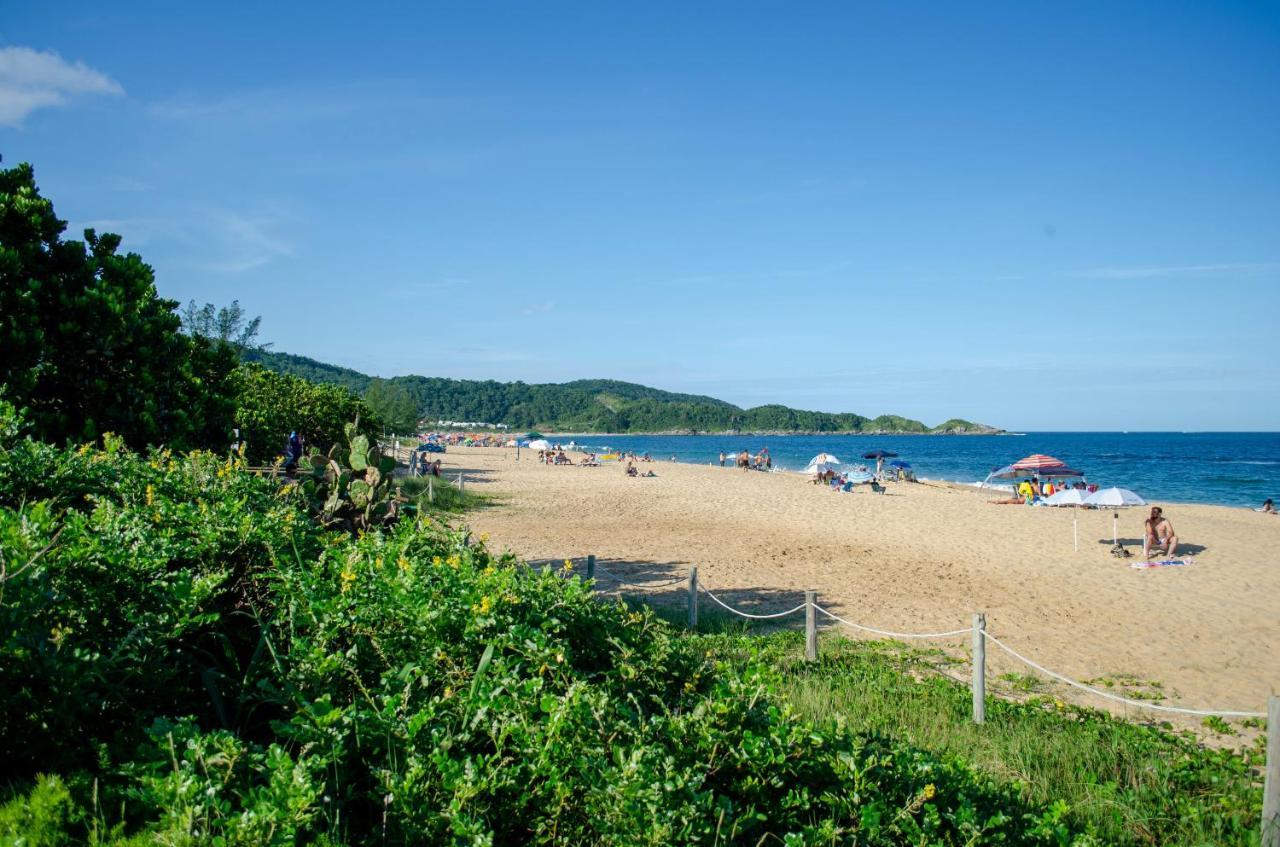Balneário Camboriú Estaleiro Com Charme - Ar, Churras E Pet Friendly מראה חיצוני תמונה