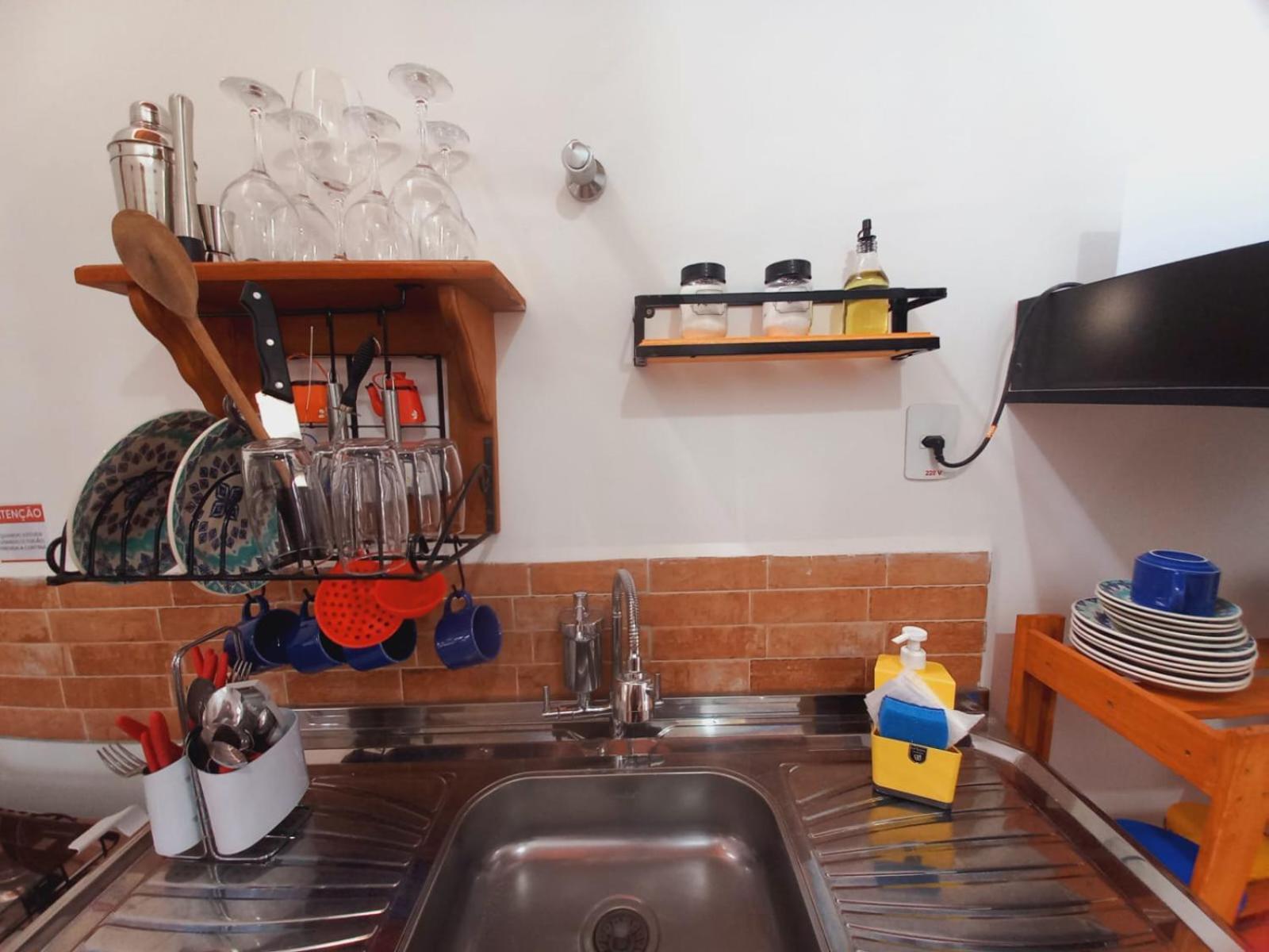 Balneário Camboriú Estaleiro Com Charme - Ar, Churras E Pet Friendly מראה חיצוני תמונה